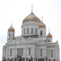 Moskou 2010 - 655